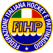 logo-fihp