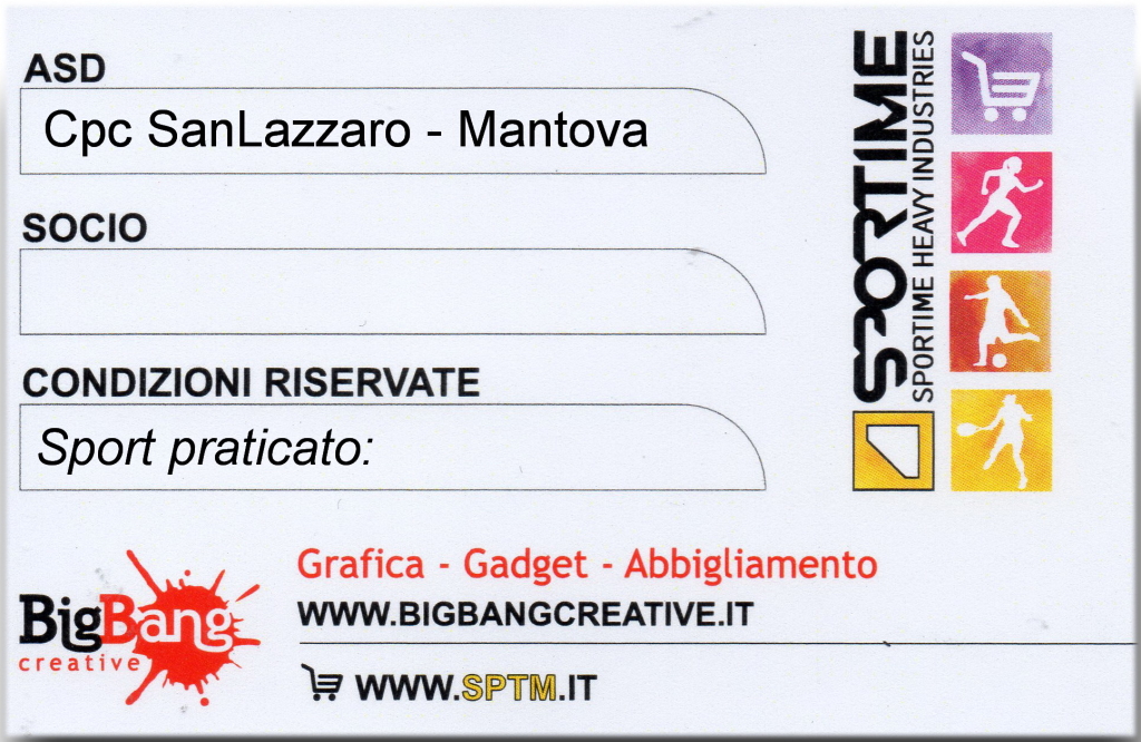 sportime-tessera-cpc-sanlazzaro