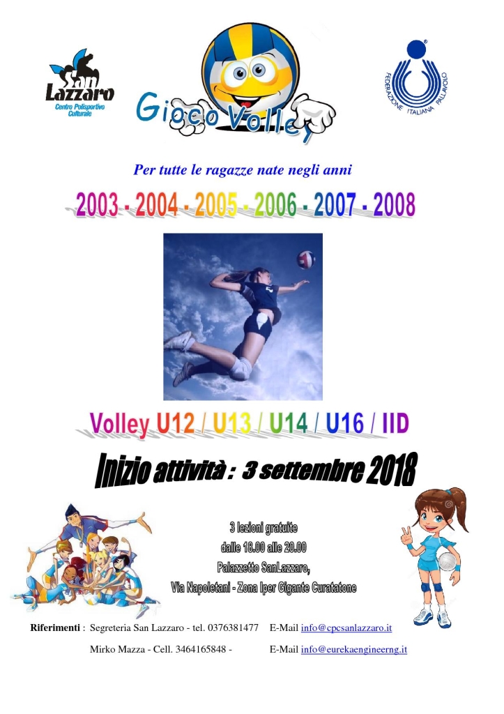 volantino-gioco-volley-2018