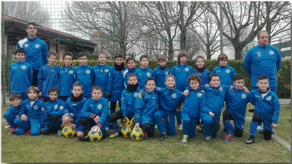 2017-2018-pulcini-formazione-2008