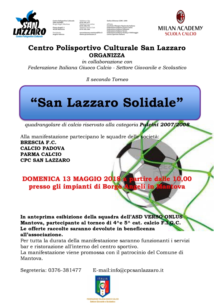 2018-05-13-solidale-asd-verso