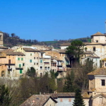 borgo-di-pergola