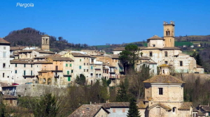 borgo-di-pergola