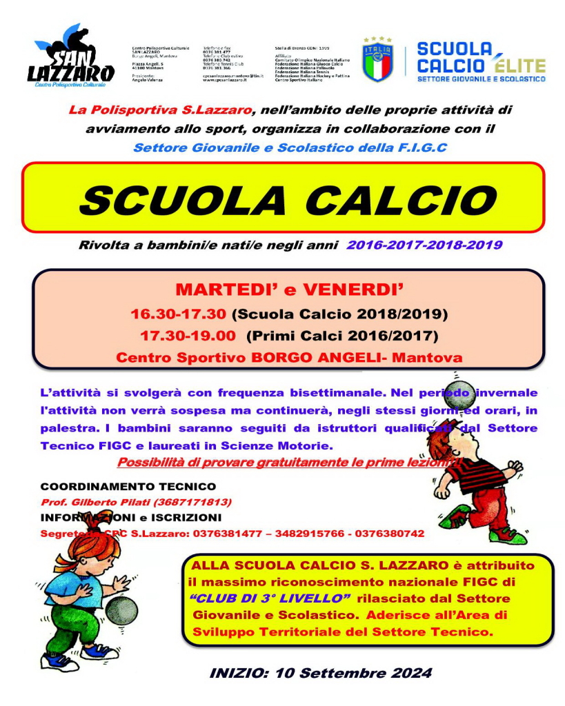 locandina-scuola-calcio-24-25-4-5