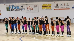 flashdance-gruppo-agonistico